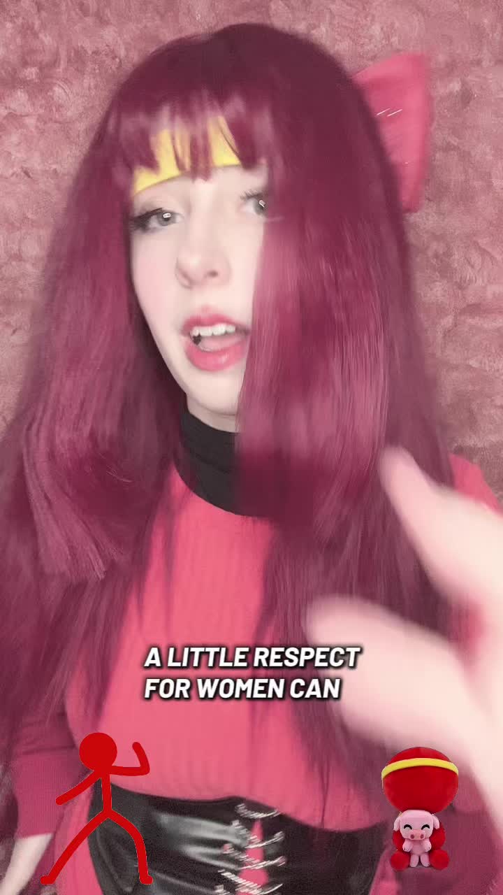 @Lin🦐