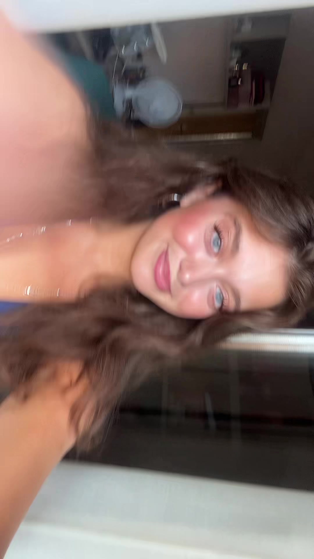 @Amalliita