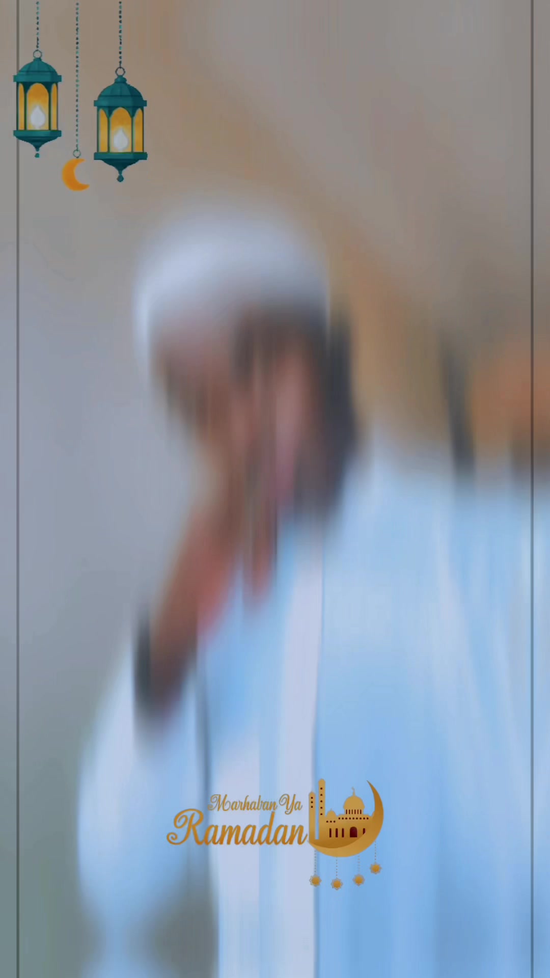 @-K@rbala ✪