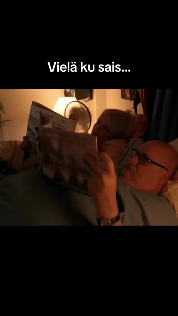 @Jarppakoo77