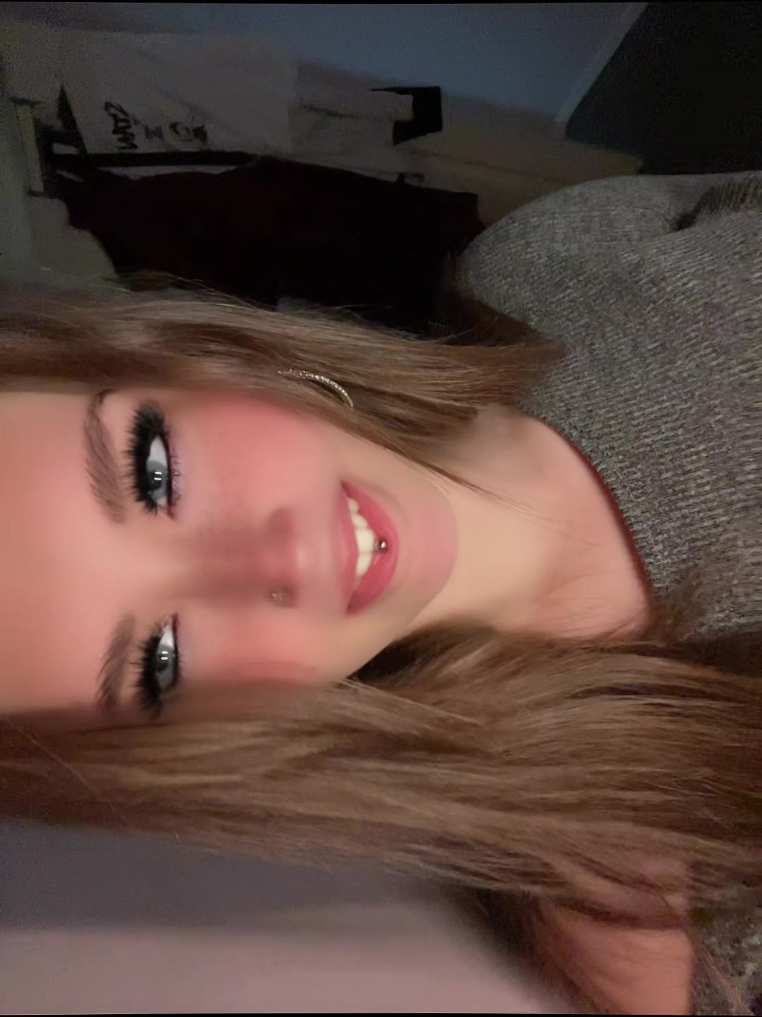 @𝒮𝒸𝒶𝓇~𝓂𝒶𝓇𝒾ℯ 💋