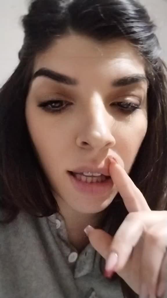 @Francesca Raggio