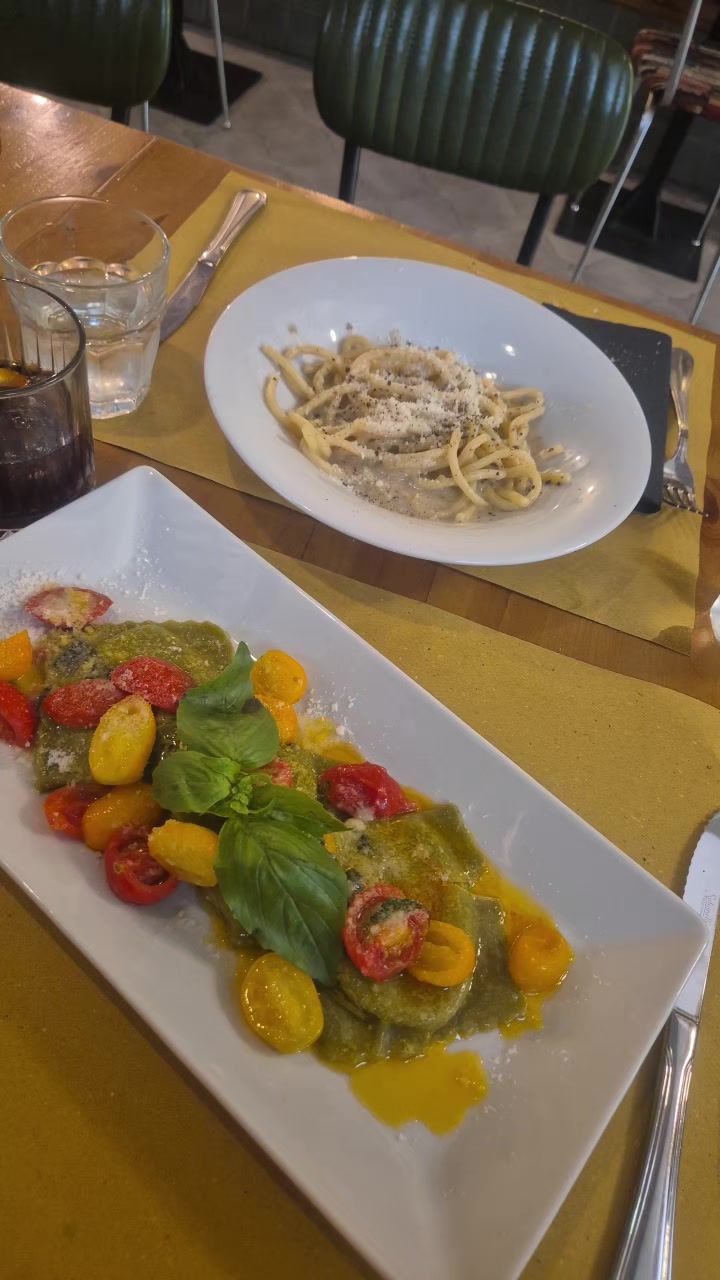 @Rachel_Travel_LifeStyle?✈️🥗💗
