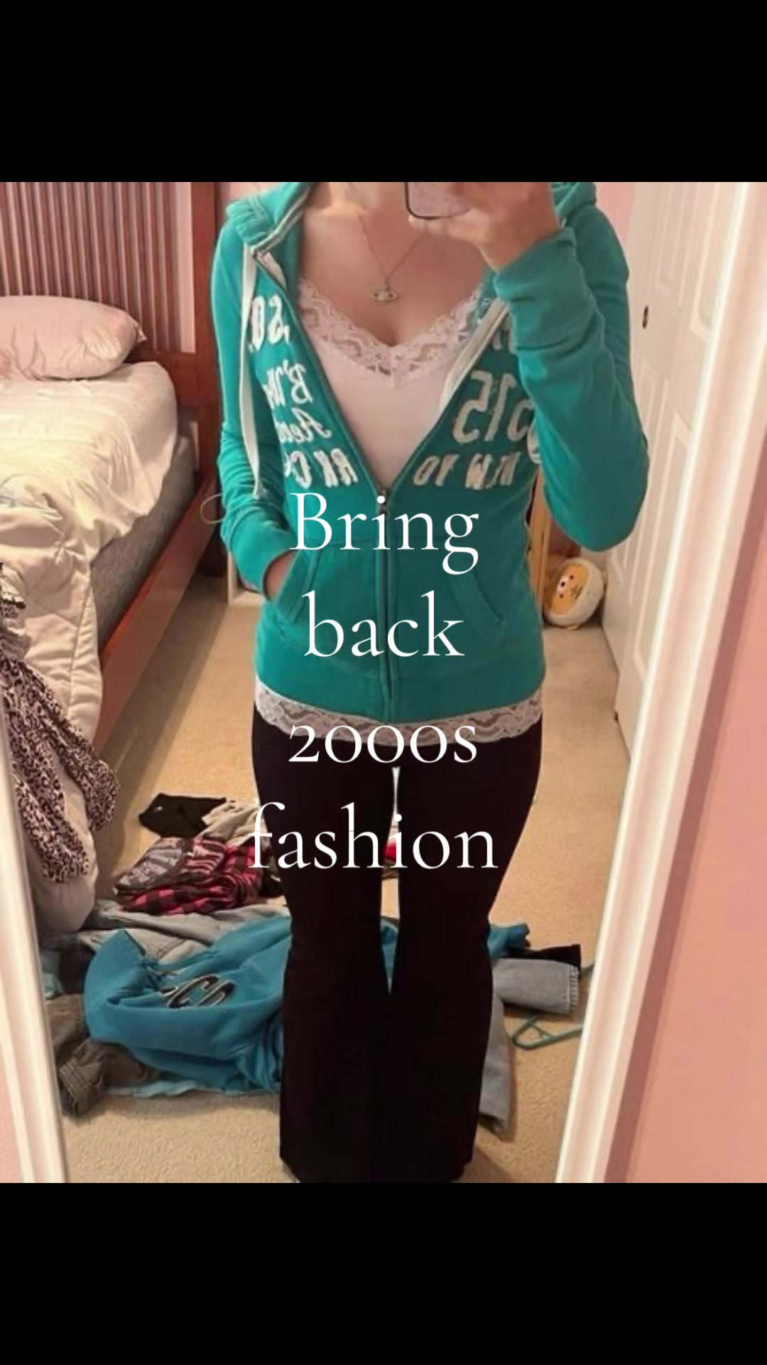 @Kourtney 丰