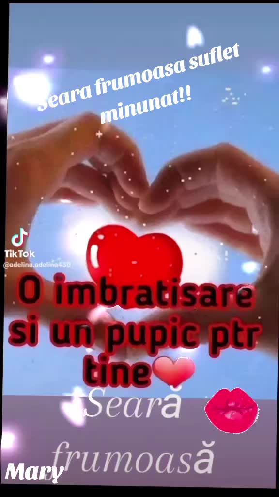 @💙MARY❤️