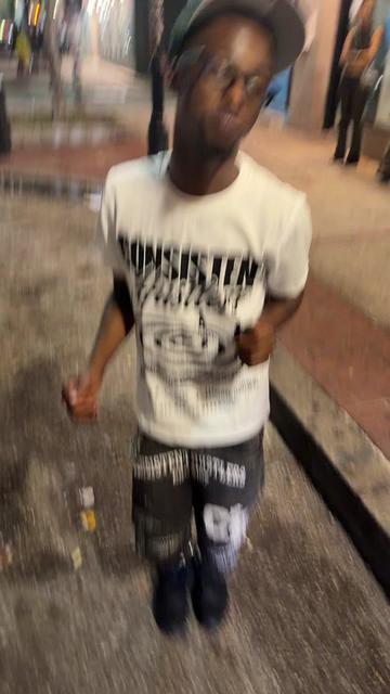 @nae🍃🧚🏽♂️°•..*°..•weedfaïry