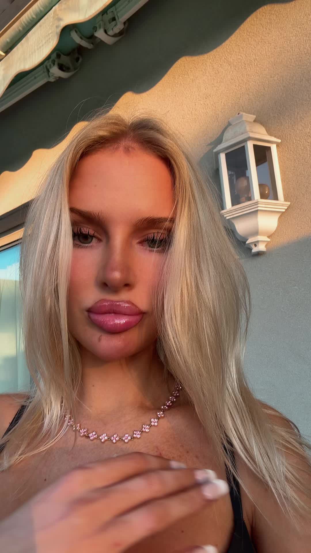 @sstjerna