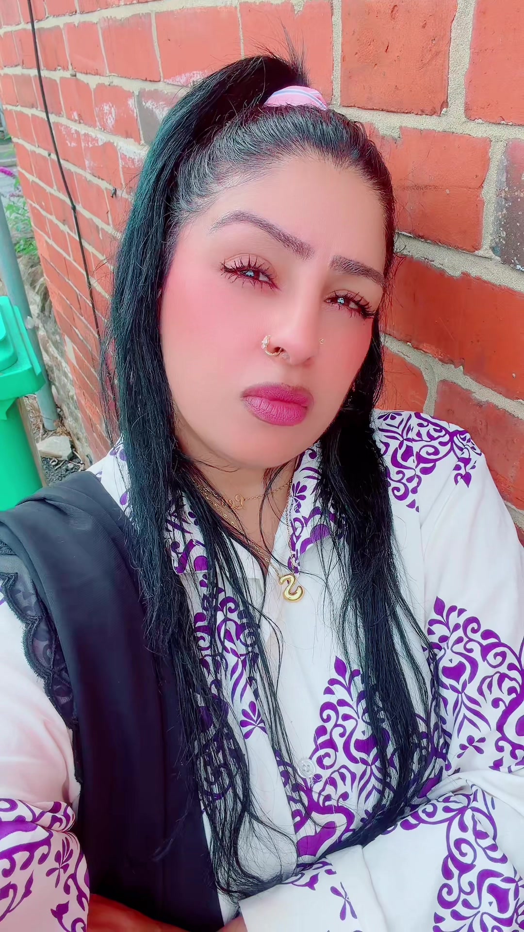 @786sabzzz