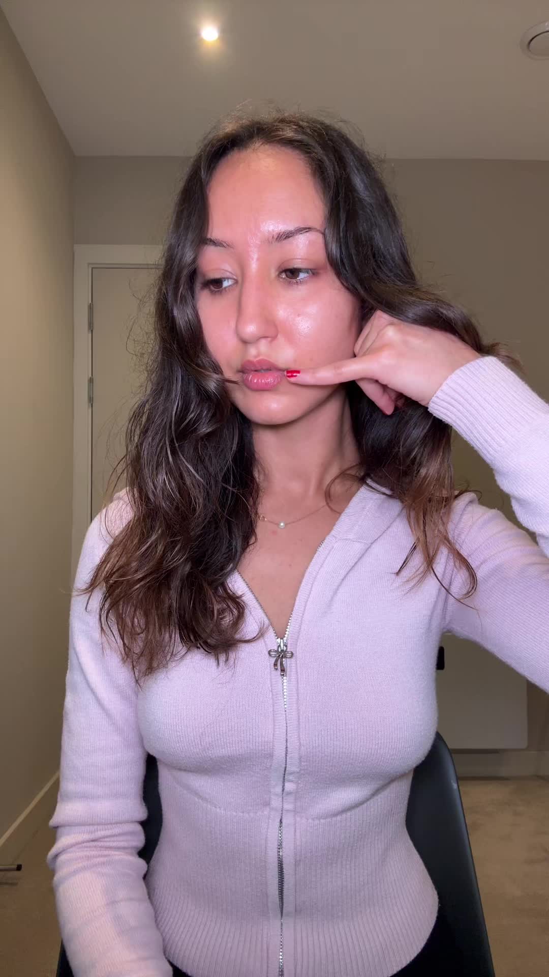 @Alina