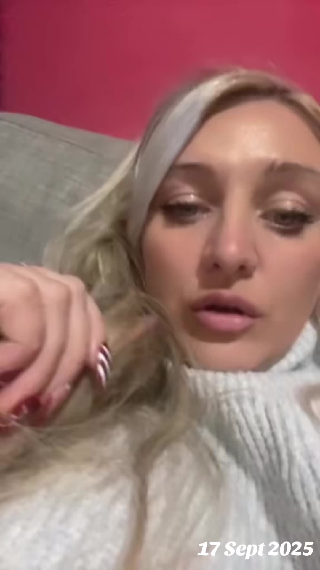 @MsheldonDesigns