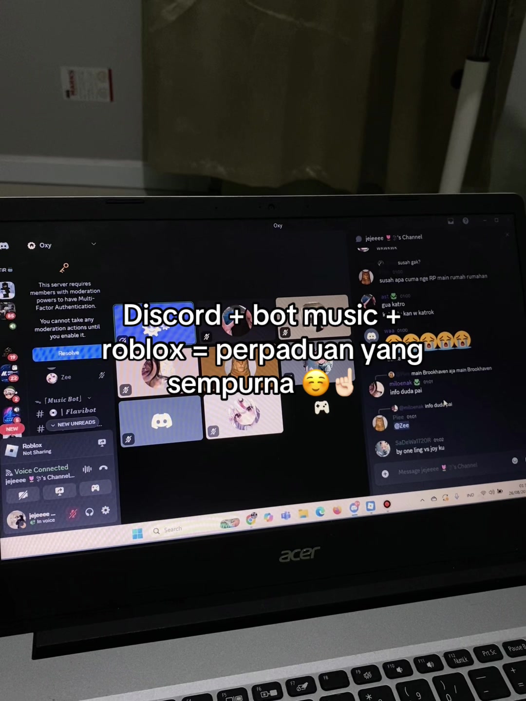 @urfavorite