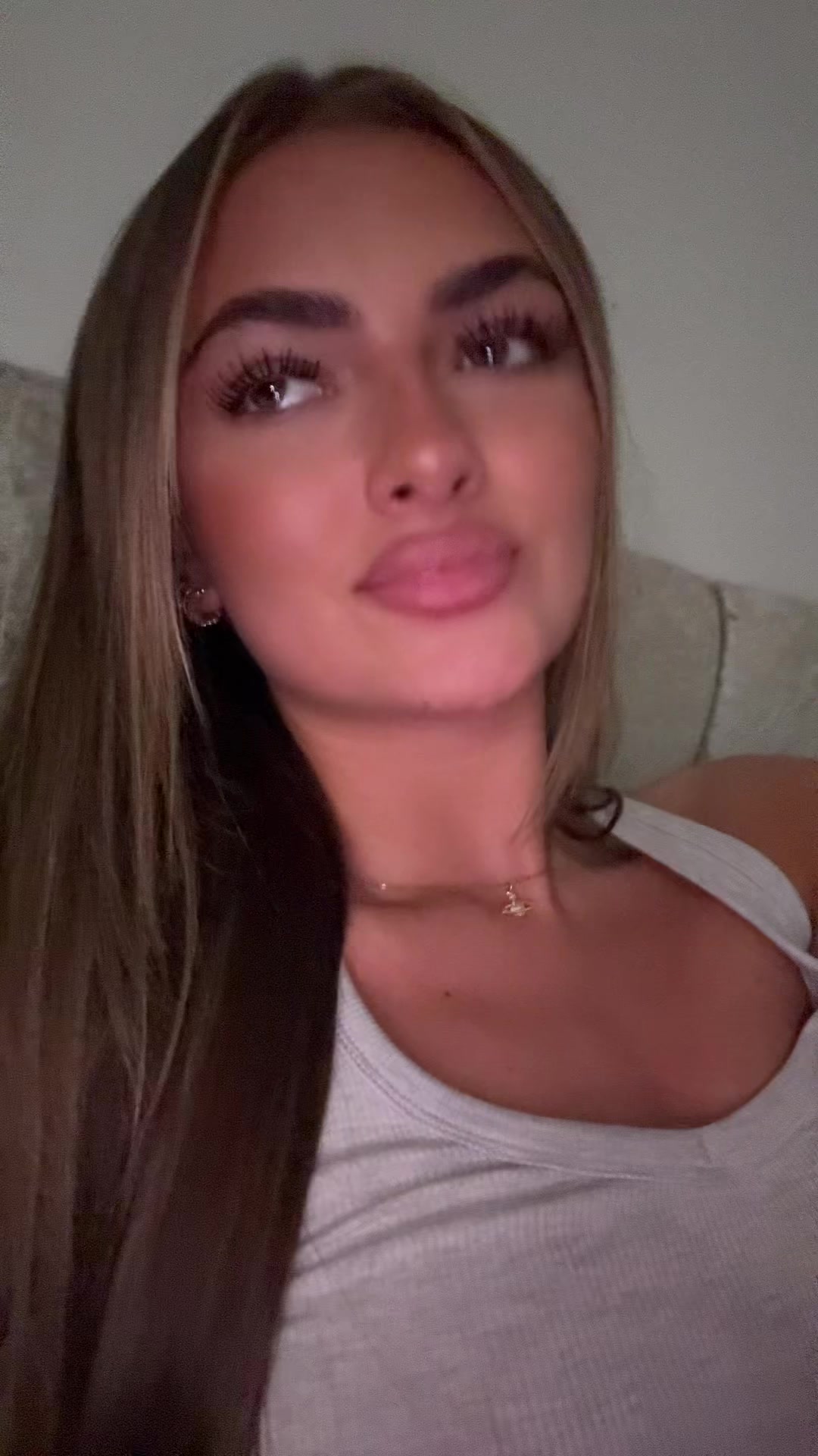 @esslewessle