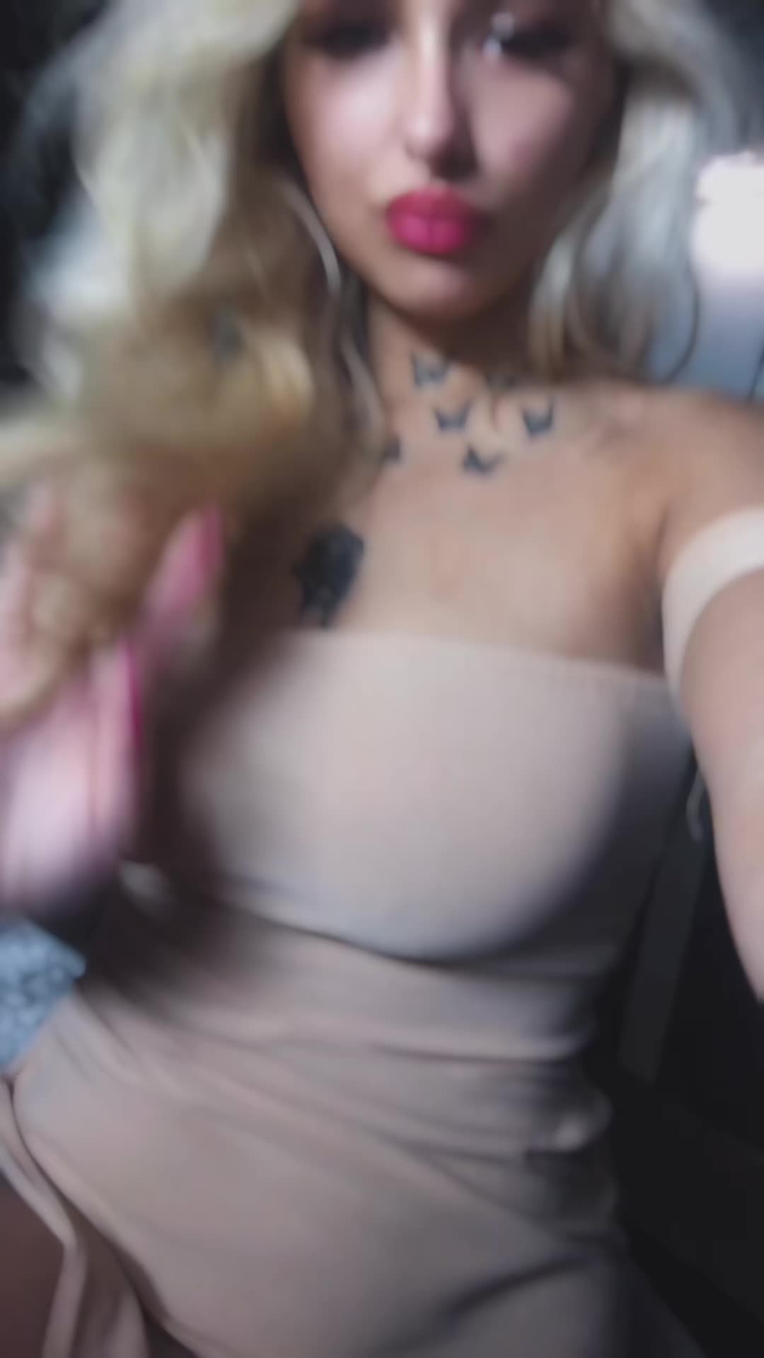 @KokyovA💋