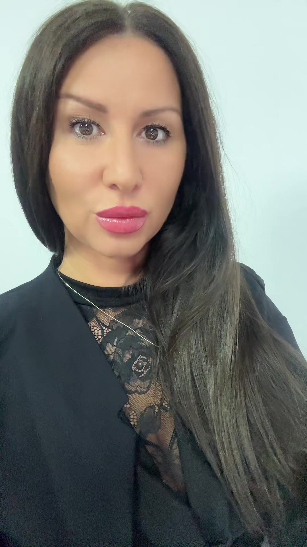 @Павлина Куцева-Сирак