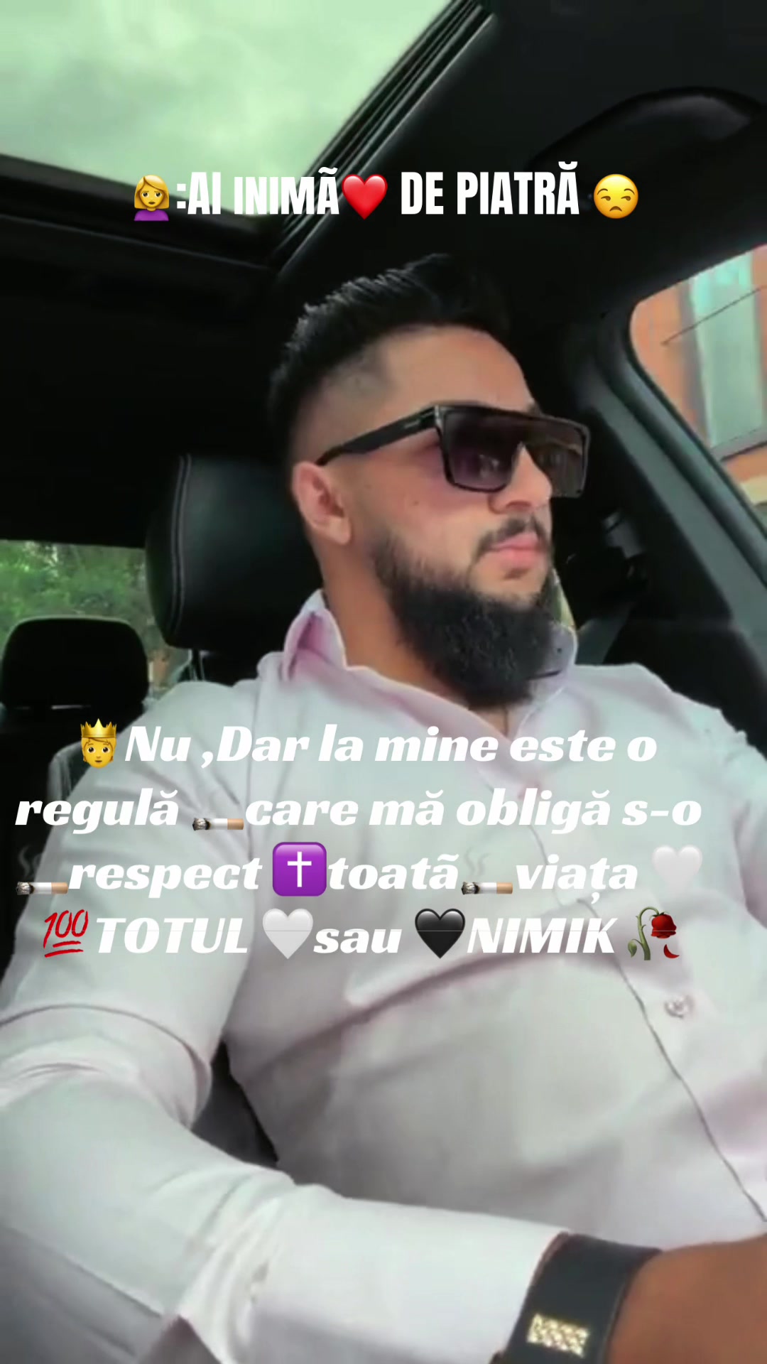 @kevinkvn
