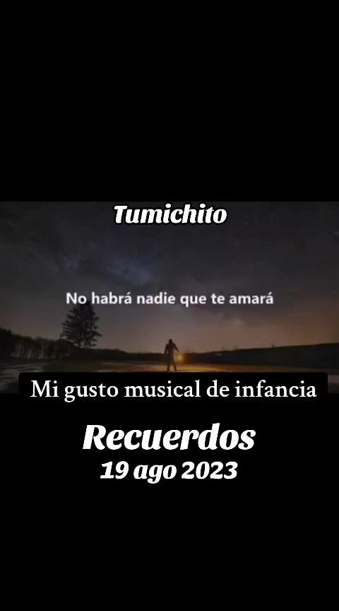 @Ing.Michito😸🇲🇽🇨🇴🌠🦁🐾