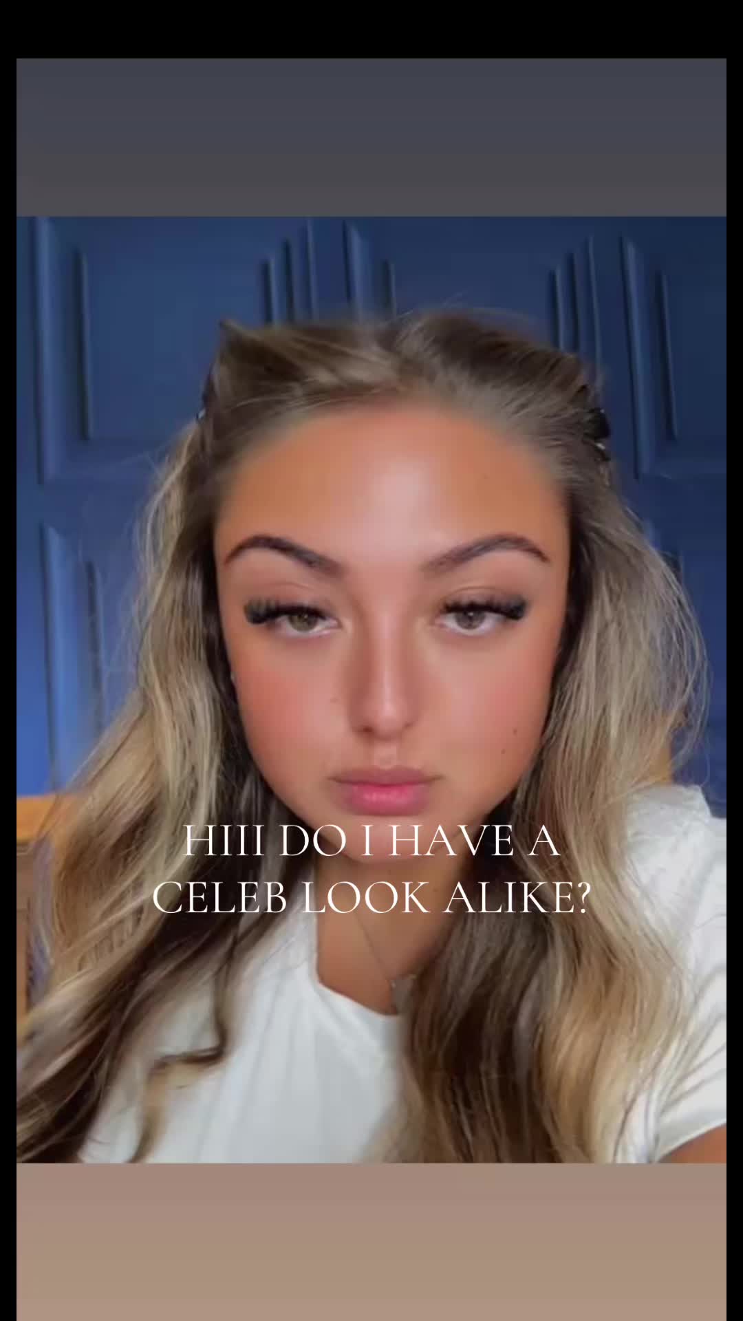 @E L L I E   W I L S O N