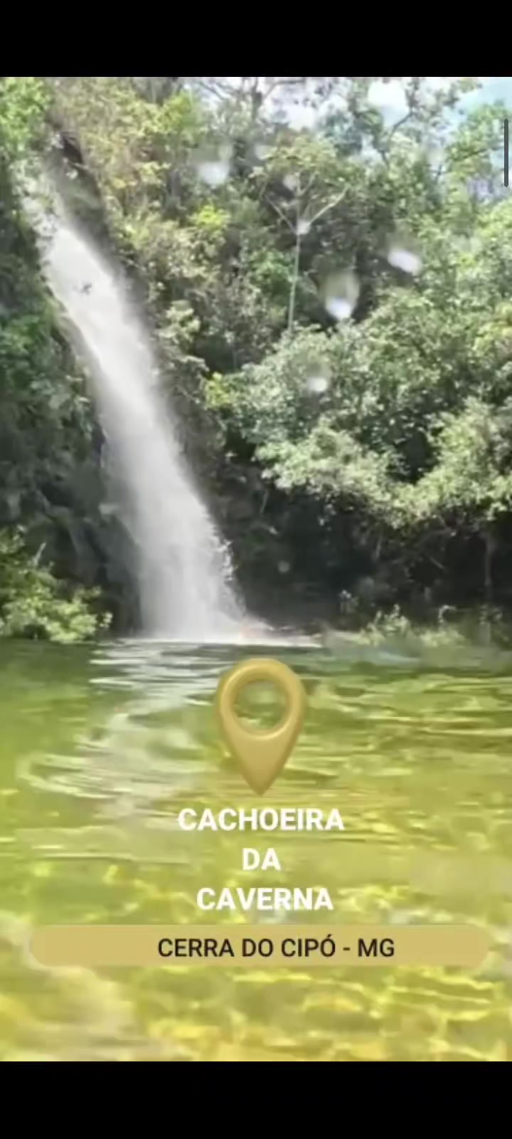 @mjviagensporterra