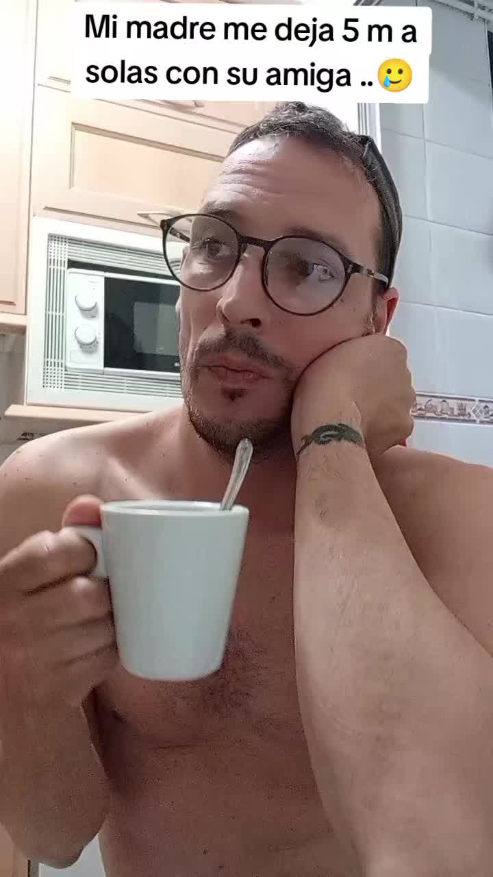 @ROBERT