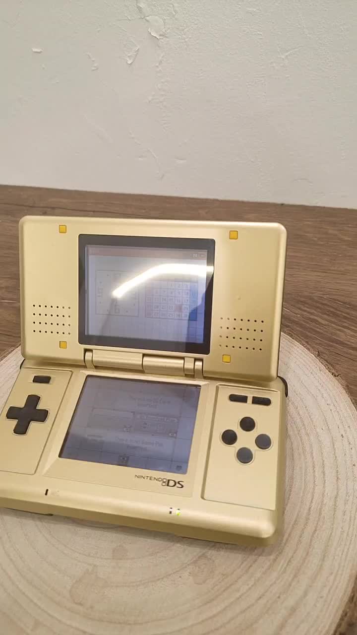 @Nintendog34
