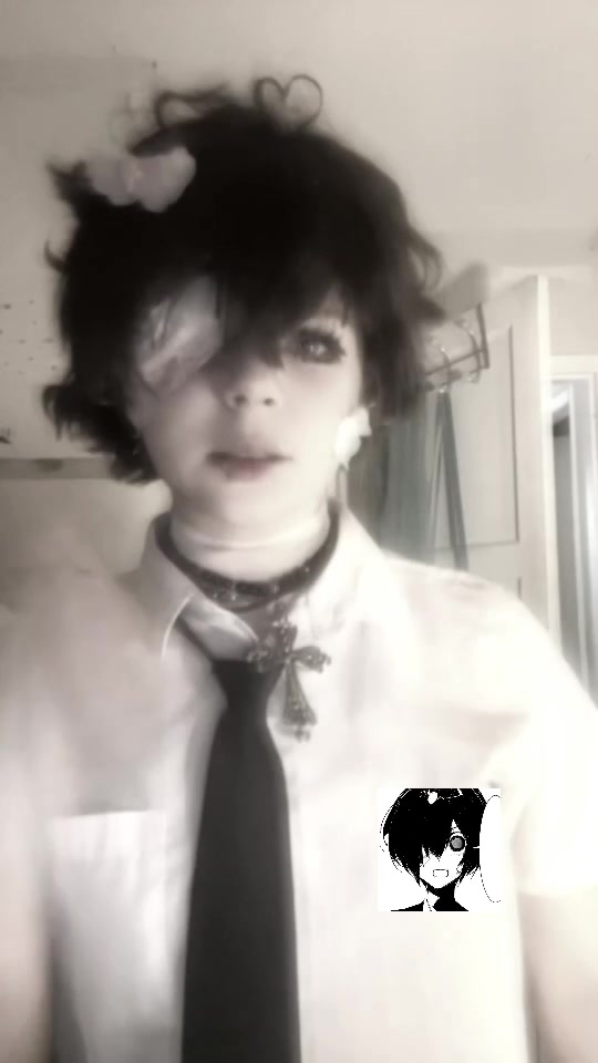 @🪽~☆(Y&Uuml;MEKO!)☆~🍥