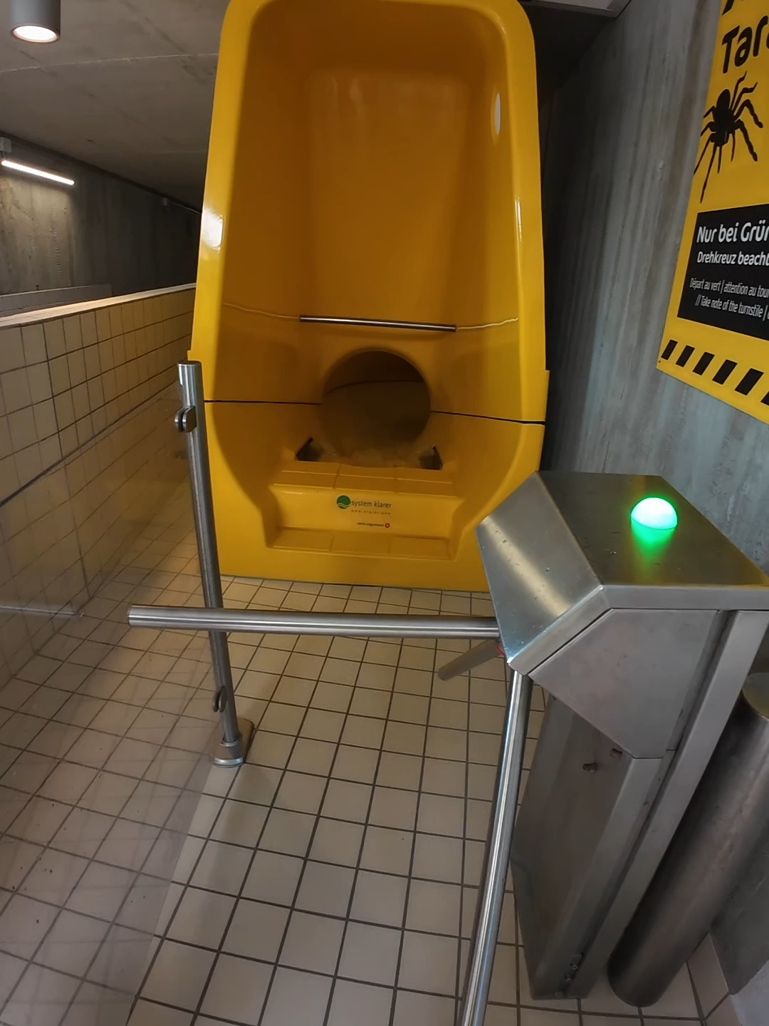 @😵PlanetSchadrü🎢