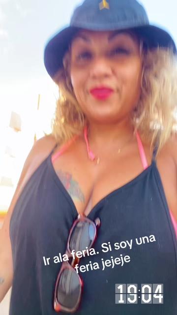 @Kechy22
