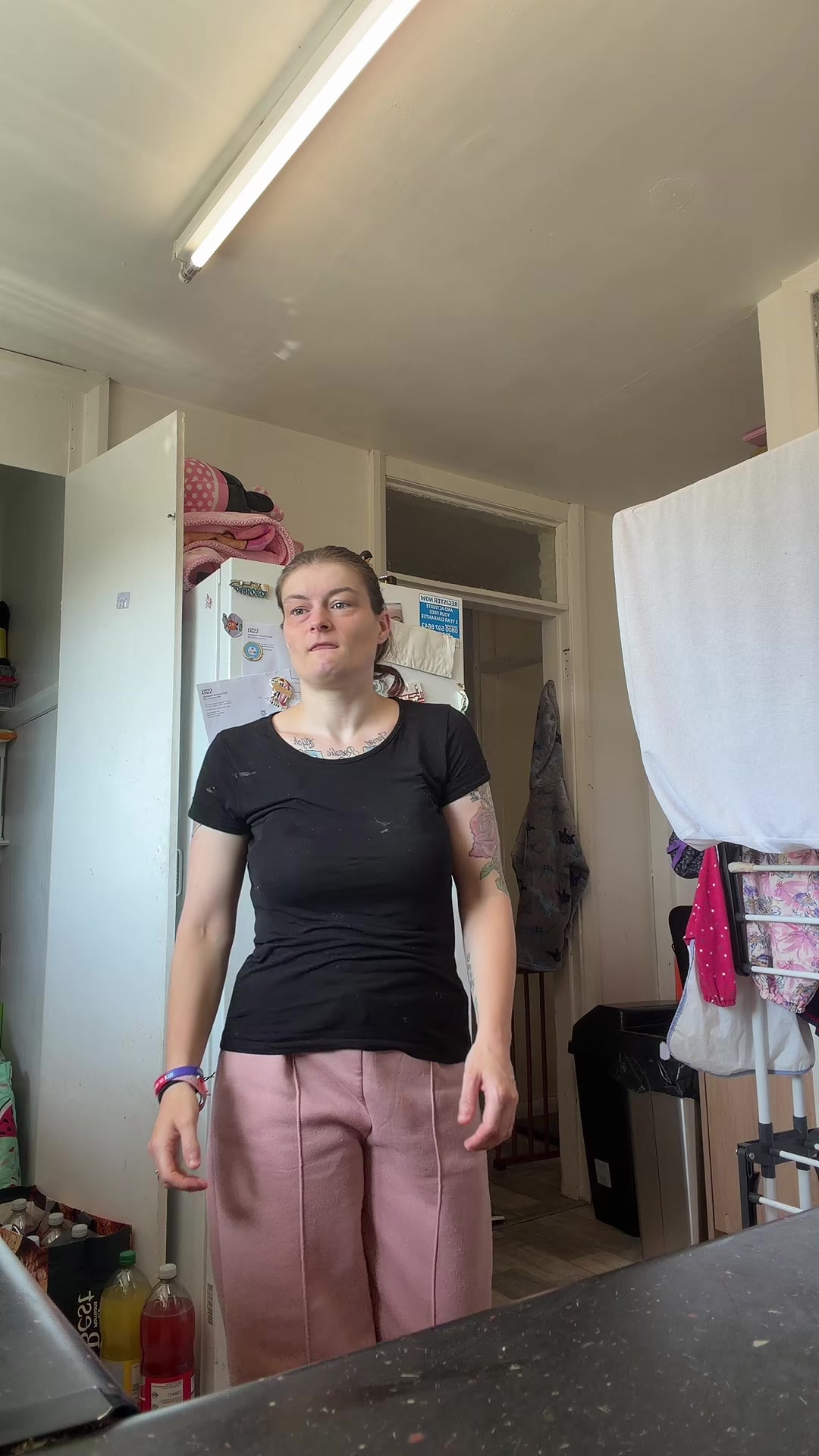 @Busylizzie121