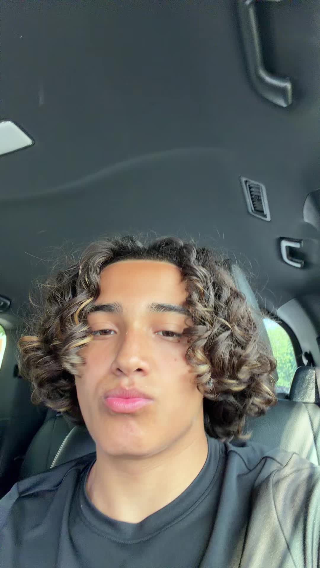 @pav_230
