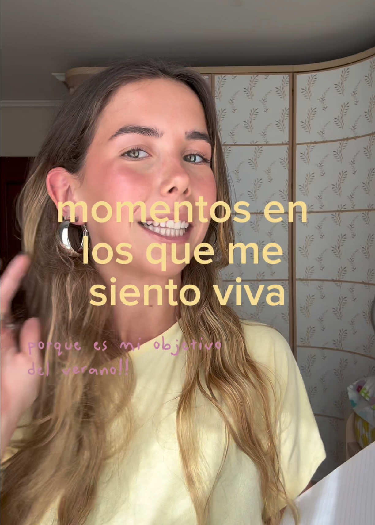 @iratilobato_
