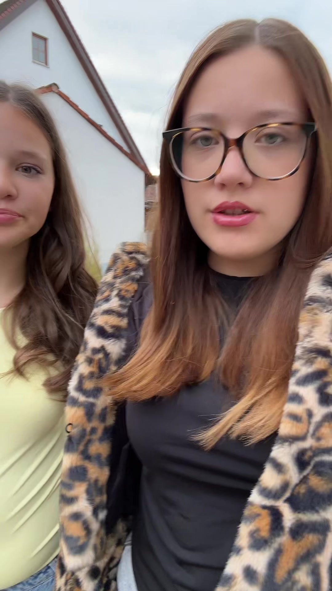 @franka