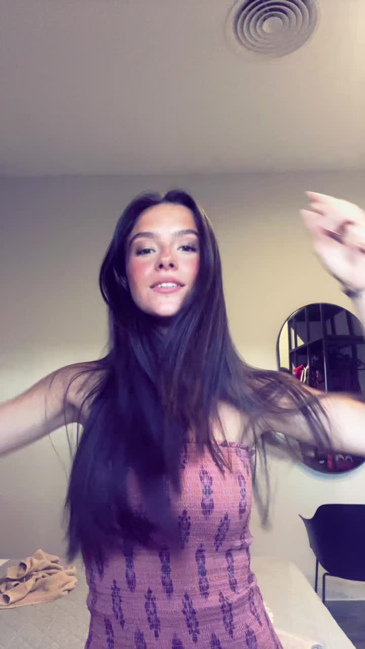 @ire.lopezz