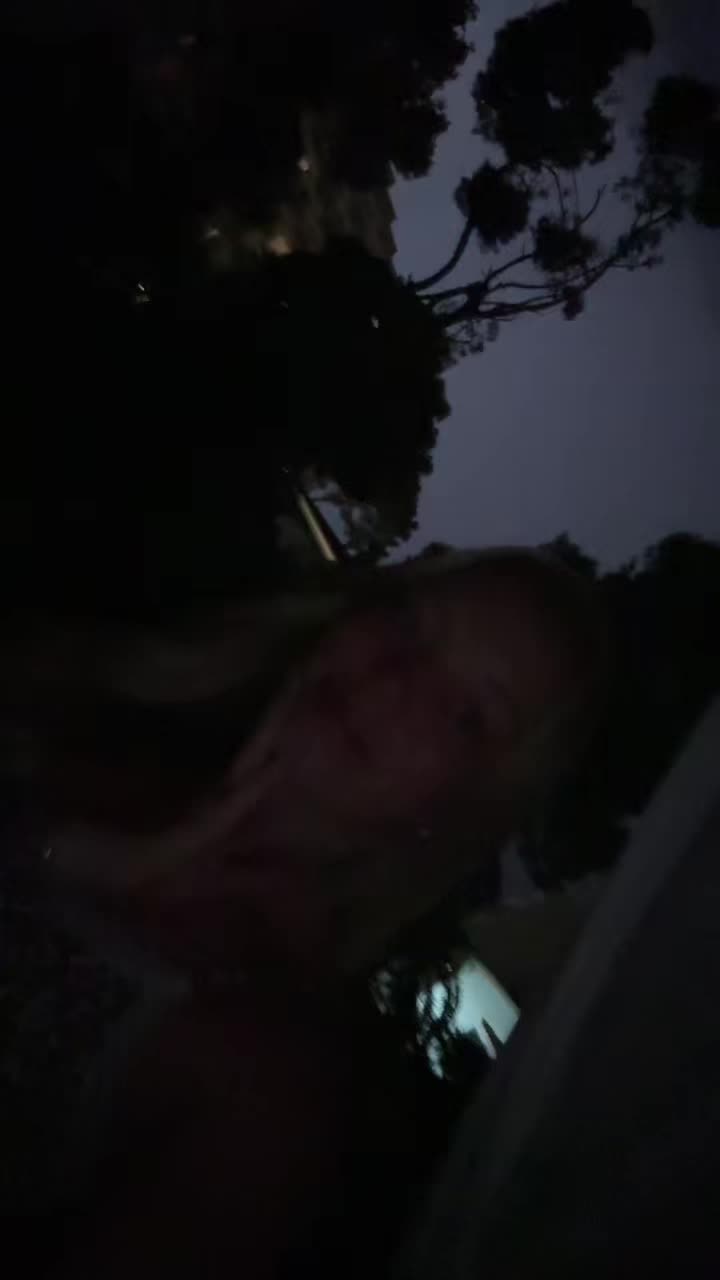 @Lykke Lindorff