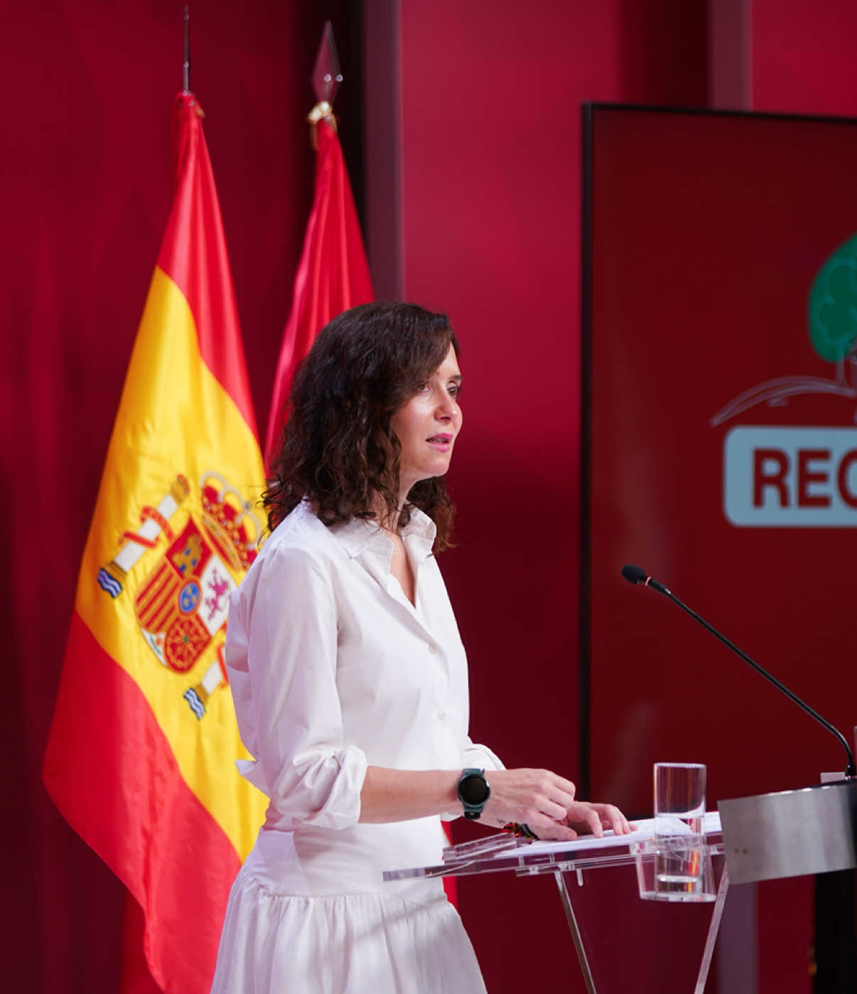 @PP Madrid