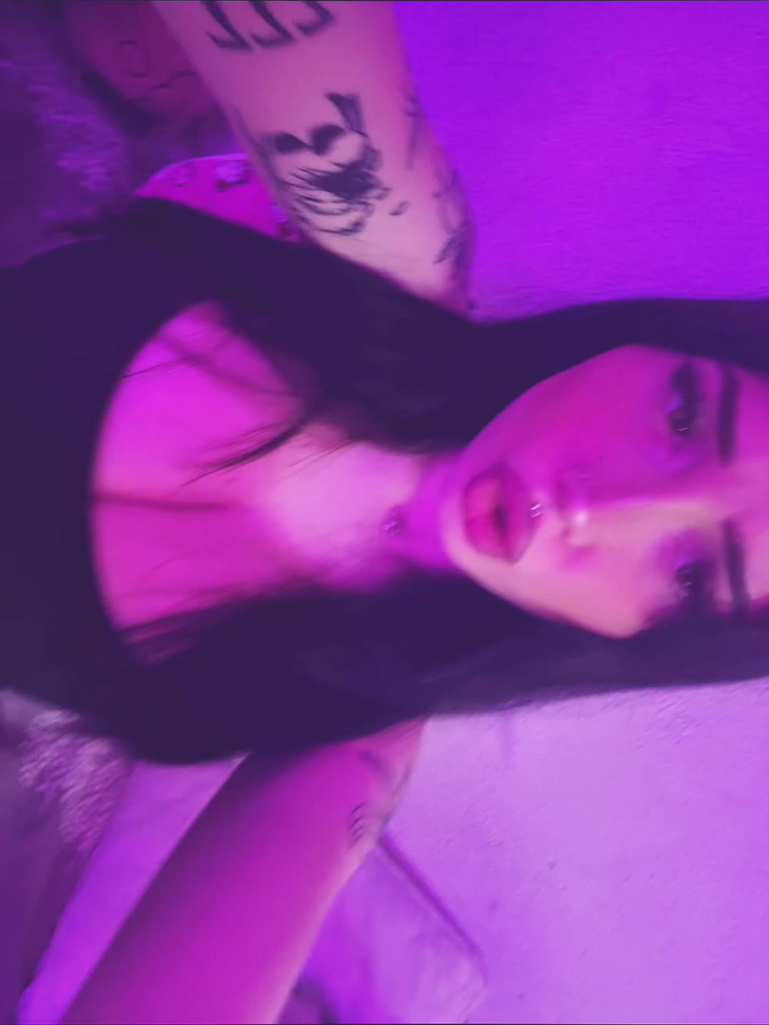 @andreaamantee