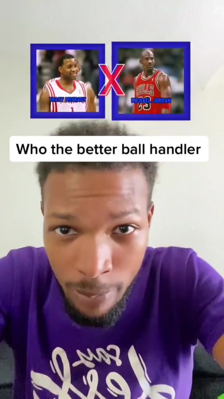 @Les 3x