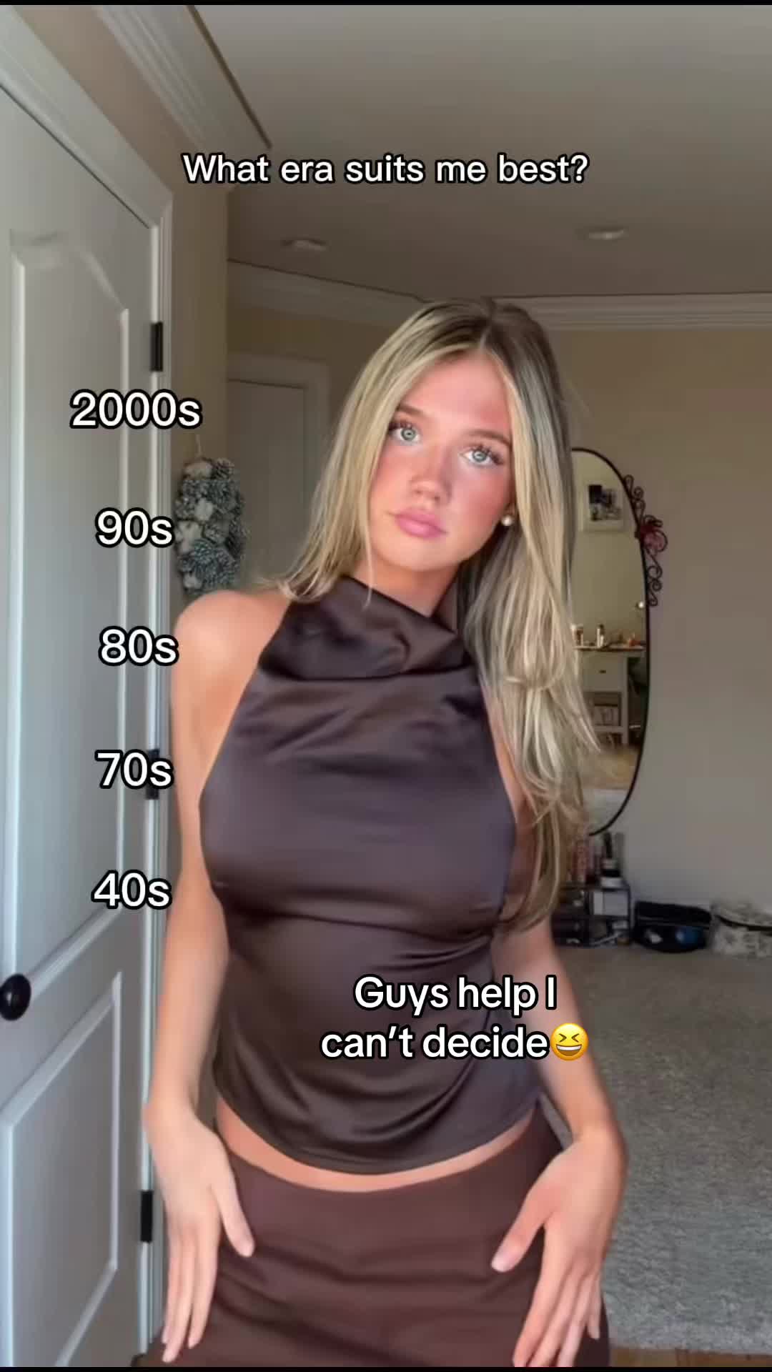 @aitrendsuk