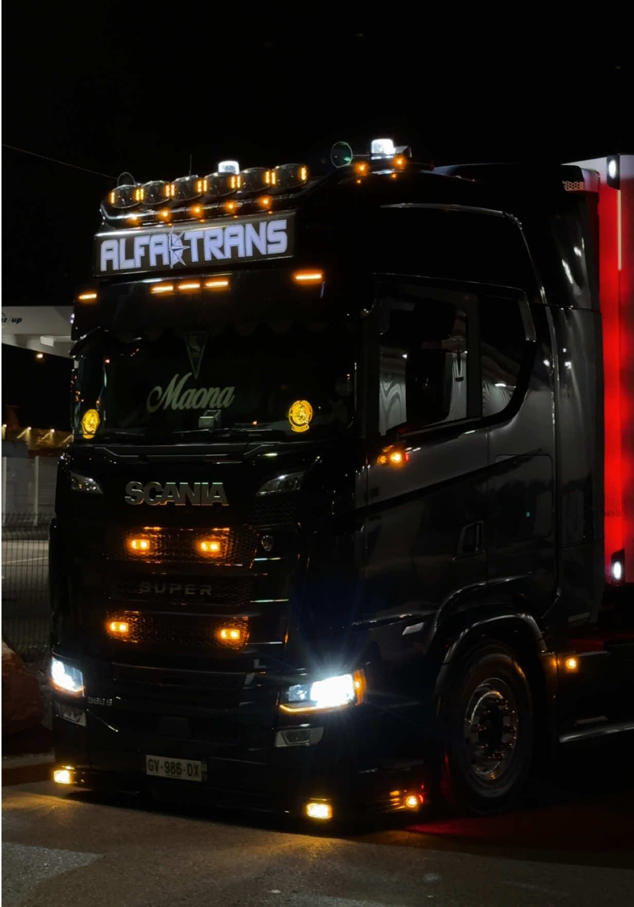 @HE_truckspotting