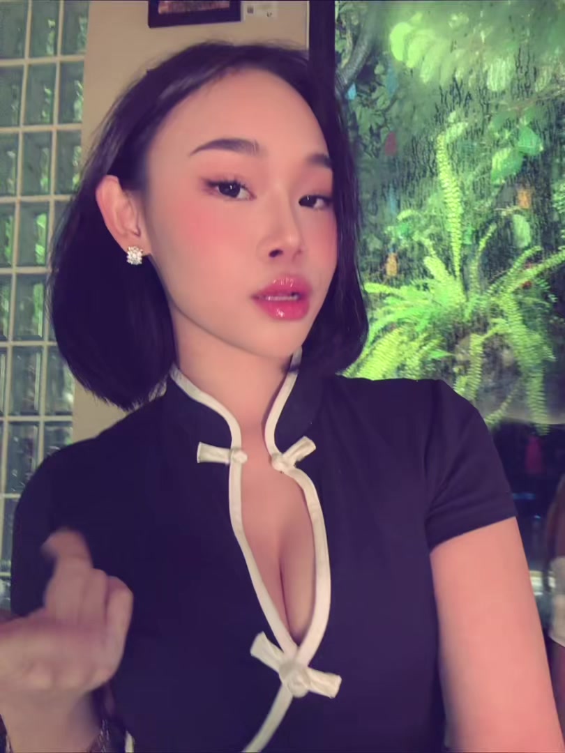 @frisilalee