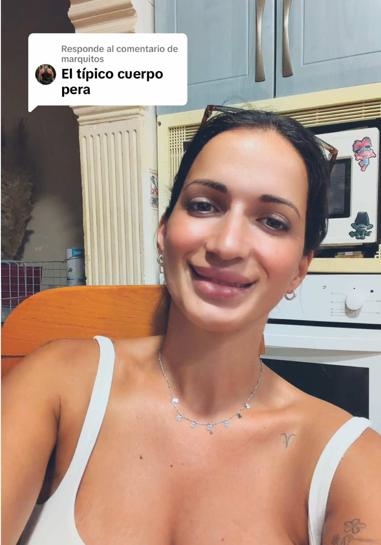 @Angelesaragon92