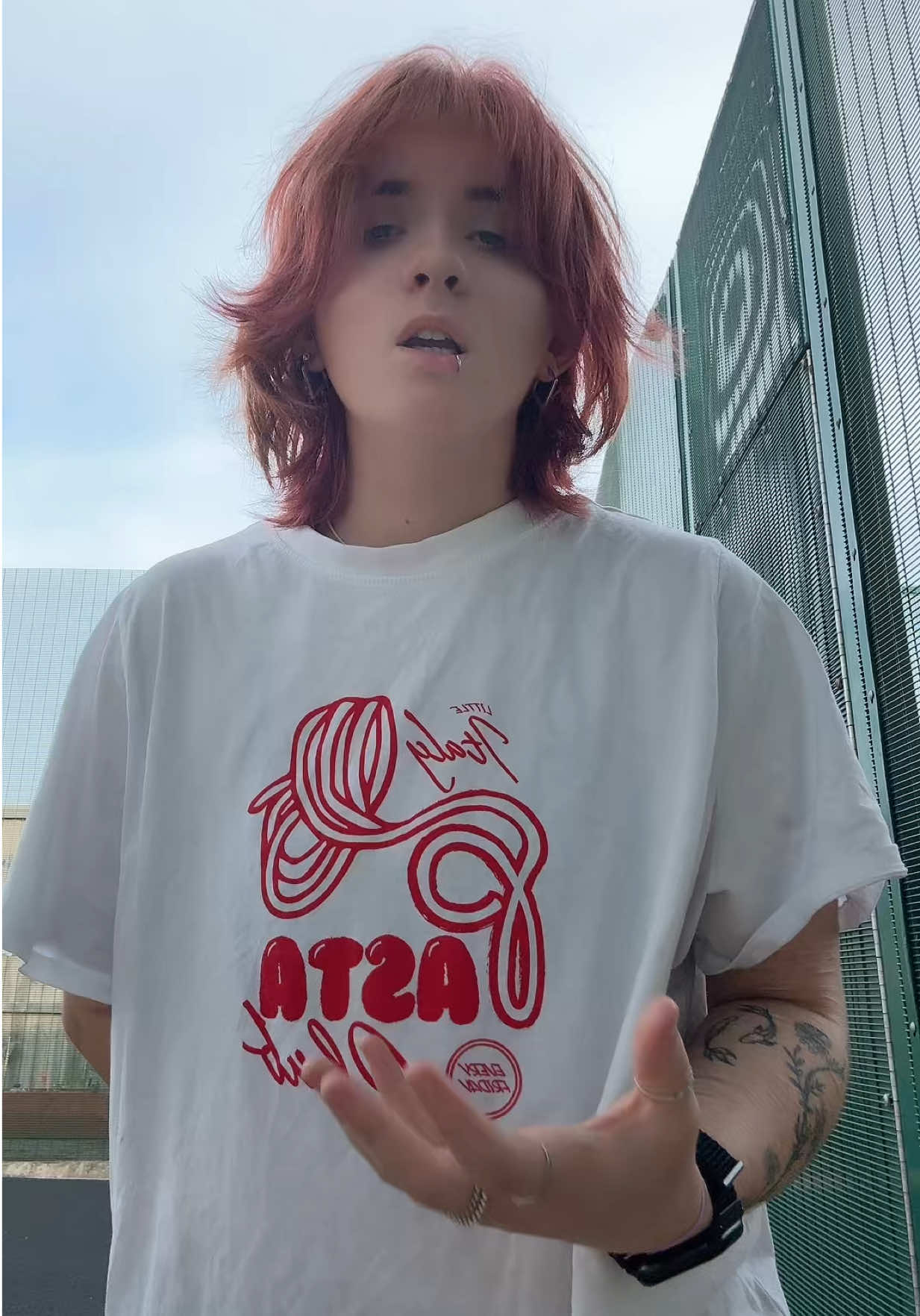 @Madz | ADHD Gang