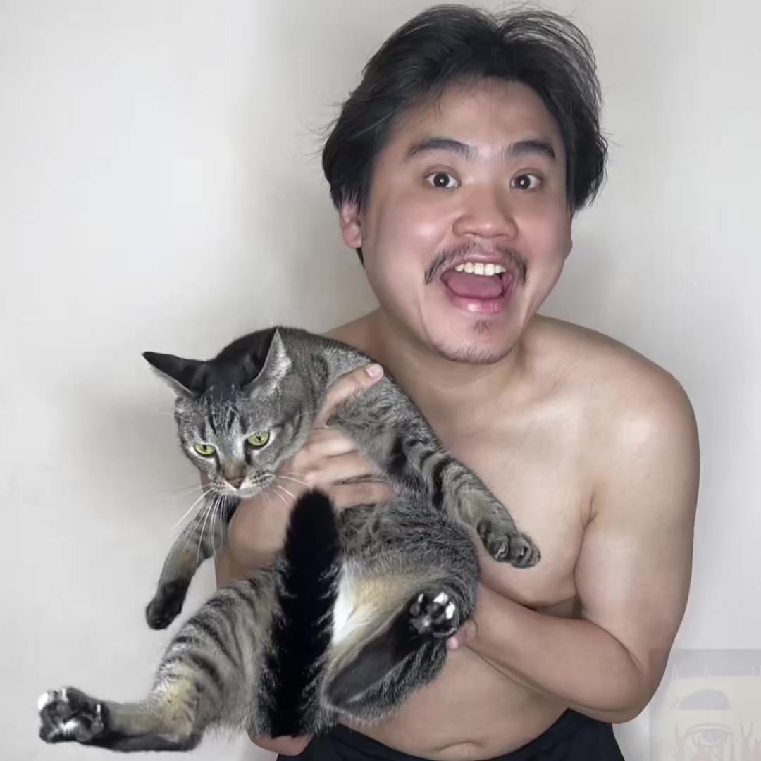 @lowcostcosplayreal