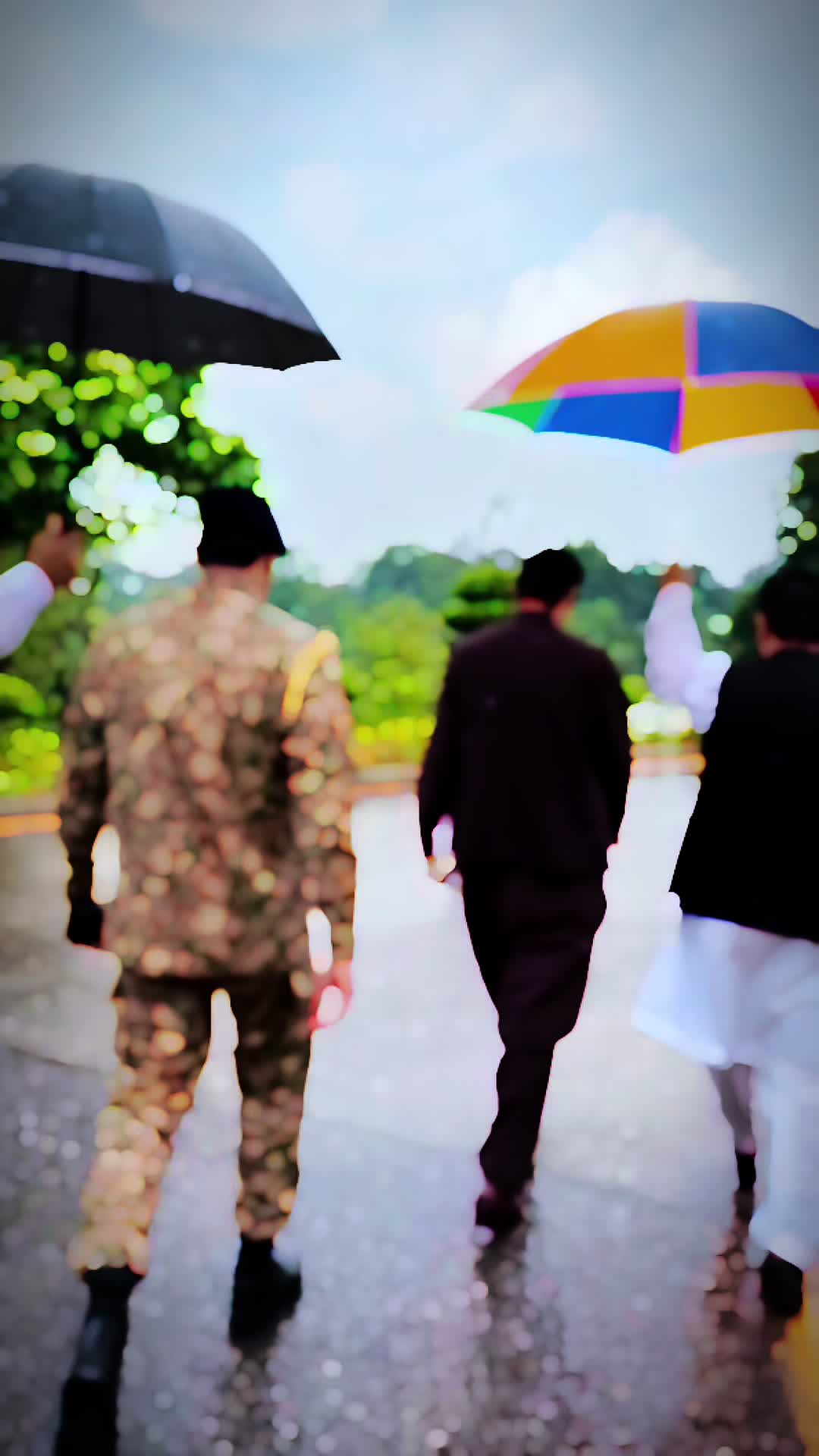 @Faisalkarimkundi