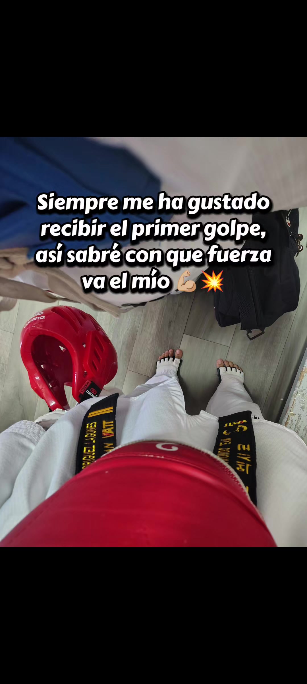 @Ame