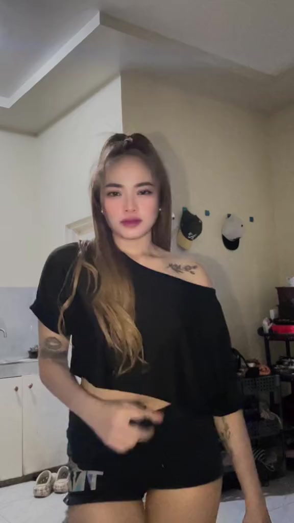 @Colineee