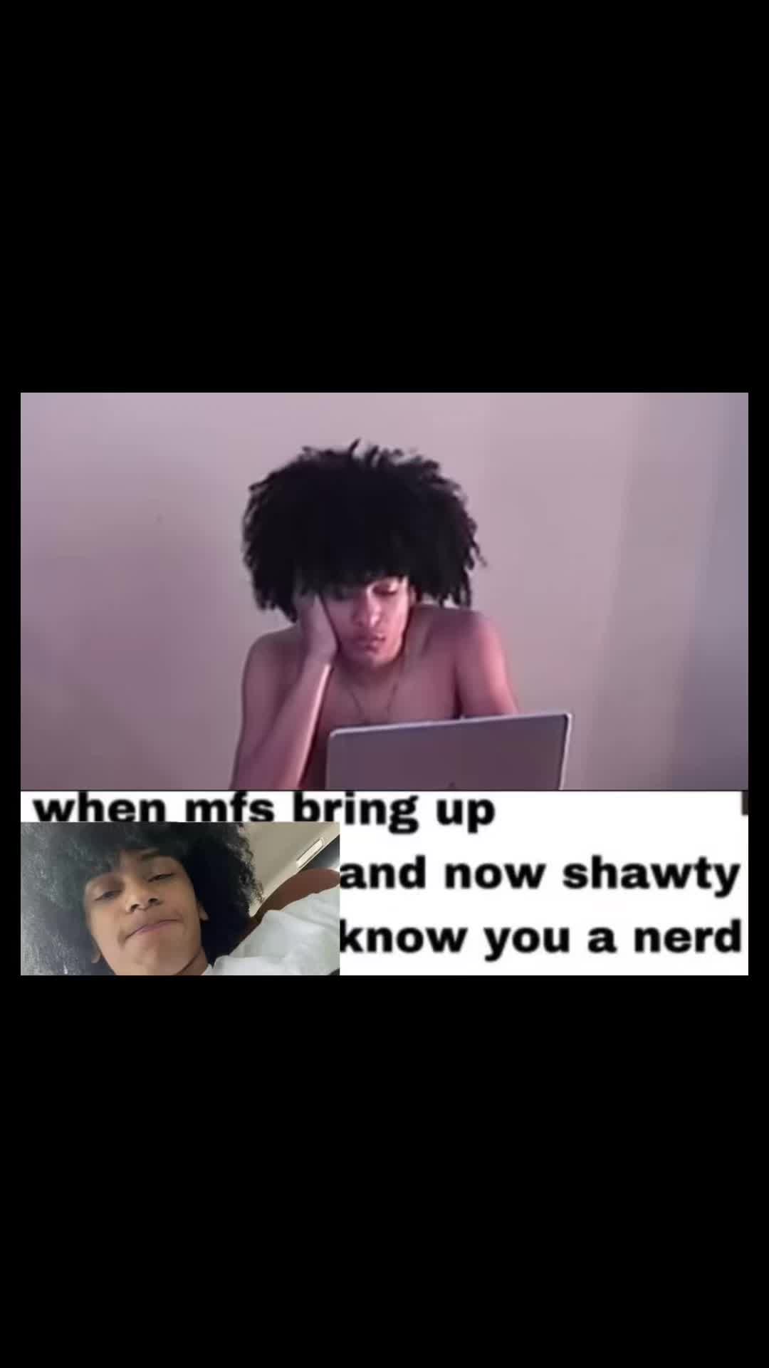 @👤
