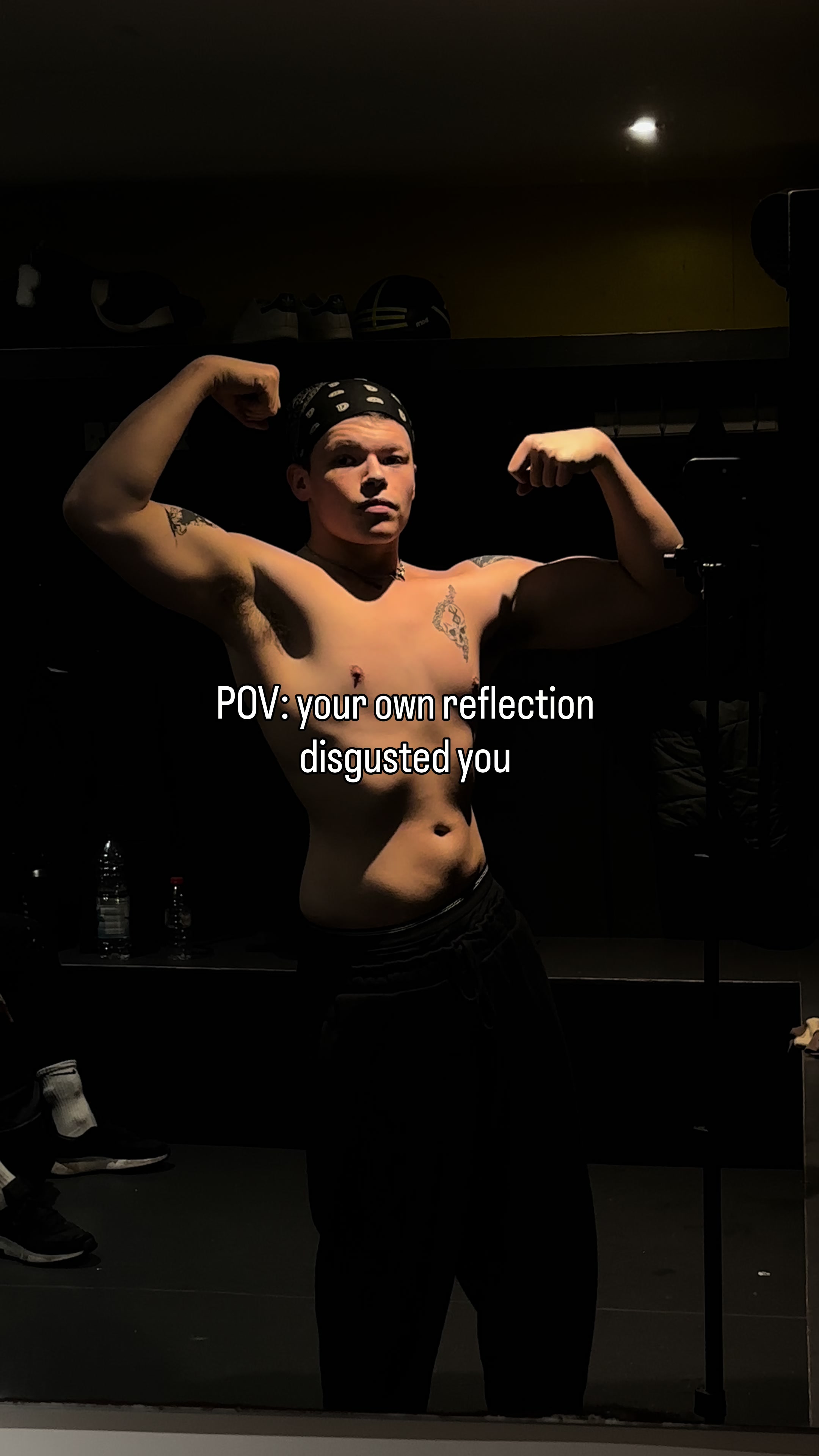 @LowLifts