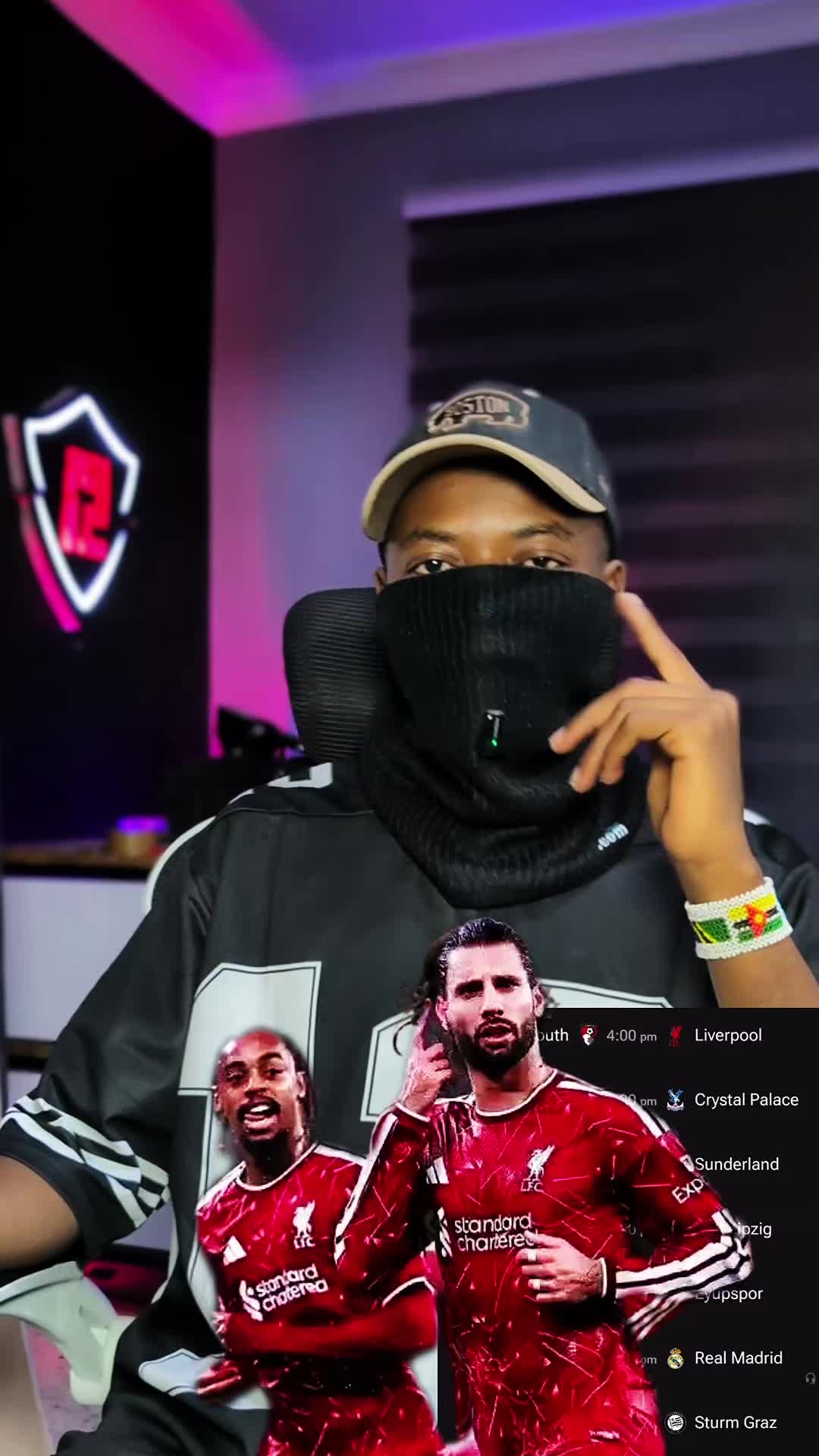 @supa12