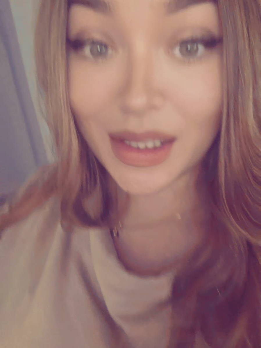@xxczarnaxx