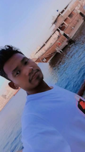 @🇷🧡 🇦 🇰 E❤ 🇸 🇭🇦🇪&🇳🇵